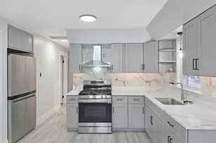 4743 S Keeler Ave, Chicago, IL 60632 - Photo 8