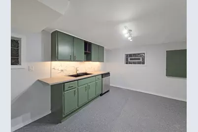 4743 S Keeler Avenue, Chicago, IL 60632 - Photo 24