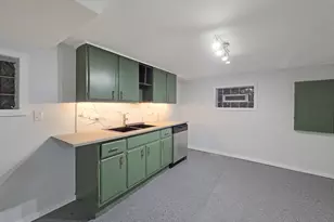 4743 S Keeler Ave, Chicago, IL 60632 - Photo 24