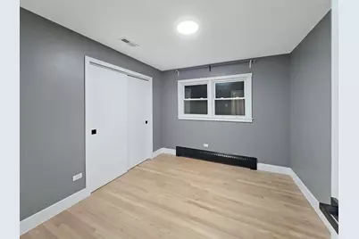 4743 S Keeler Avenue, Chicago, IL 60632 - Photo 18