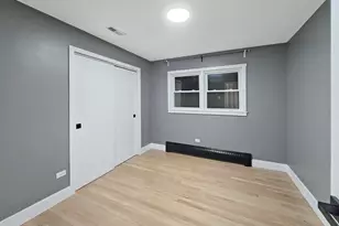 4743 S Keeler Ave, Chicago, IL 60632 - Photo 18