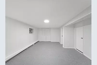 4743 S Keeler Avenue, Chicago, IL 60632 - Photo 28