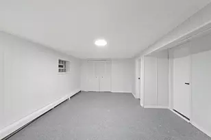 4743 S Keeler Ave, Chicago, IL 60632 - Photo 28