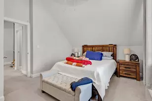 2053 N Lavergne Ave, Chicago, IL 60639 - Photo 24