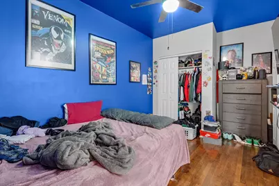 2053 N Lavergne Avenue, Chicago, IL 60639 - Photo 16