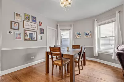 2053 N Lavergne Avenue, Chicago, IL 60639 - Photo 8