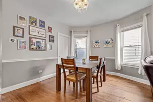 2053 N Lavergne Ave, Chicago, IL 60639 - Photo 8