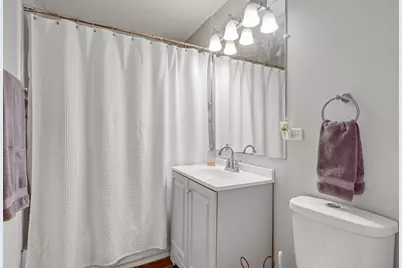 2053 N Lavergne Avenue, Chicago, IL 60639 - Photo 14