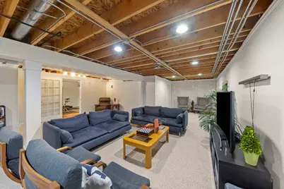 26115 Mapleview Drive, Plainfield, IL 60585 - Photo 30