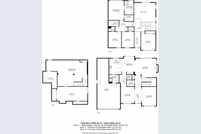 26115 Mapleview Drive, Plainfield, IL 60585 - Photo 48