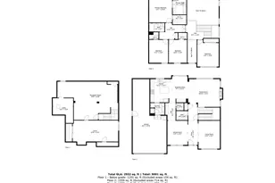 26115 Mapleview Dr, Plainfield, IL 60585 - Photo 48