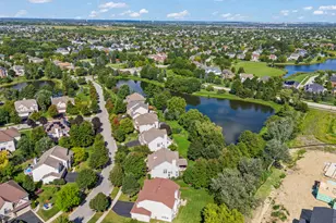 26115 Mapleview Dr, Plainfield, IL 60585 - Photo 40