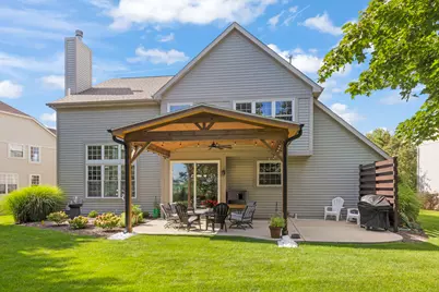 26115 Mapleview Drive, Plainfield, IL 60585 - Photo 32