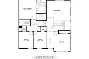 26115 Mapleview Dr, Plainfield, IL 60585 - Photo 46