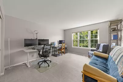 26115 Mapleview Drive, Plainfield, IL 60585 - Photo 24