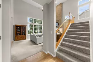 26115 Mapleview Dr, Plainfield, IL 60585 - Photo 6