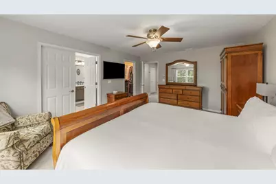 26115 Mapleview Drive, Plainfield, IL 60585 - Photo 20