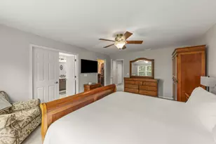 26115 Mapleview Dr, Plainfield, IL 60585 - Photo 20