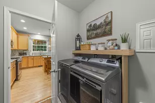 26115 Mapleview Dr, Plainfield, IL 60585 - Photo 18