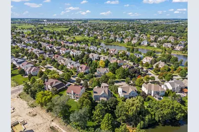 26115 Mapleview Drive, Plainfield, IL 60585 - Photo 44