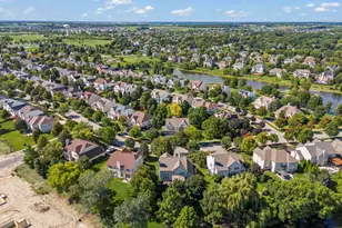 26115 Mapleview Dr, Plainfield, IL 60585 - Photo 44