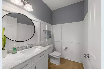 26115 Mapleview Drive, Plainfield, IL 60585 - Photo 16