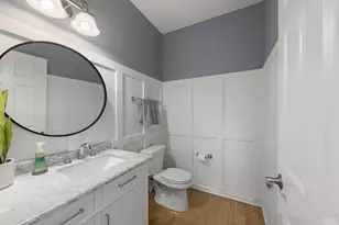 26115 Mapleview Dr, Plainfield, IL 60585 - Photo 16