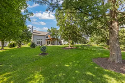 26115 Mapleview Drive, Plainfield, IL 60585 - Photo 36