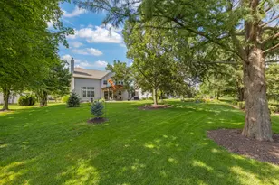 26115 Mapleview Dr, Plainfield, IL 60585 - Photo 36