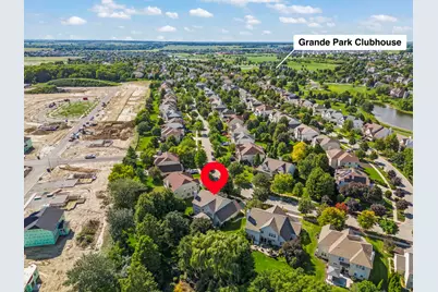26115 Mapleview Drive, Plainfield, IL 60585 - Photo 42