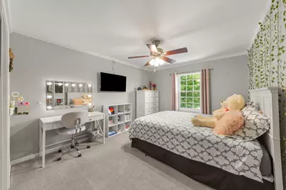 26115 Mapleview Drive, Plainfield, IL 60585 - Photo 26