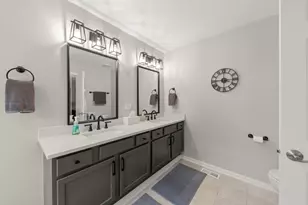 26115 Mapleview Dr, Plainfield, IL 60585 - Photo 22