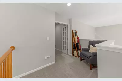 26115 Mapleview Drive, Plainfield, IL 60585 - Photo 28