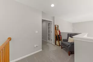 26115 Mapleview Dr, Plainfield, IL 60585 - Photo 28