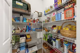 26115 Mapleview Dr, Plainfield, IL 60585 - Photo 12