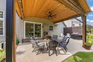 26115 Mapleview Dr, Plainfield, IL 60585 - Photo 34