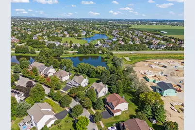 26115 Mapleview Drive, Plainfield, IL 60585 - Photo 38