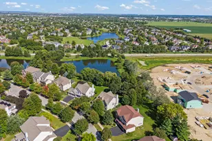 26115 Mapleview Dr, Plainfield, IL 60585 - Photo 38