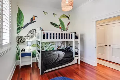 2401 N Janssen Avenue #402, Chicago, IL 60614 - Photo 30