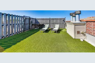 2401 N Janssen Avenue #402, Chicago, IL 60614 - Photo 40