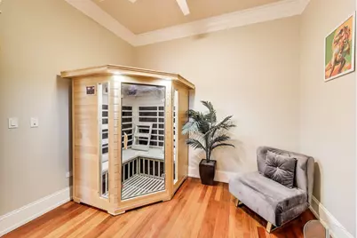 2401 N Janssen Avenue #402, Chicago, IL 60614 - Photo 32