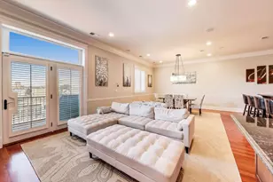 2401 N Janssen Ave, Chicago, IL 60614 - Photo 14