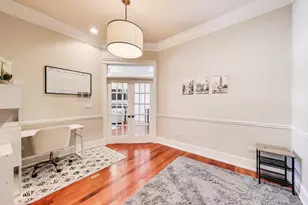 2401 N Janssen Ave, Chicago, IL 60614 - Photo 20