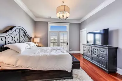 2401 N Janssen Avenue #402, Chicago, IL 60614 - Photo 22