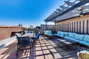 2401 N Janssen Ave, Chicago, IL 60614 - Photo 38