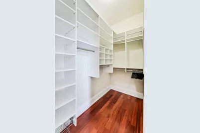 2401 N Janssen Avenue #402, Chicago, IL 60614 - Photo 26