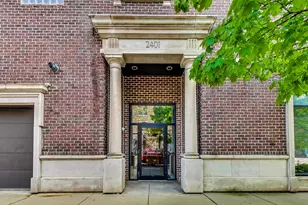 2401 N Janssen Ave, Chicago, IL 60614 - Photo 4