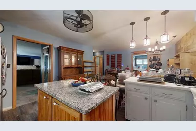 507 S C Street, Hammond, IL 61929 - Photo 10