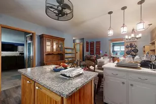 507 S C St, Hammond, IL 61929 - Photo 10