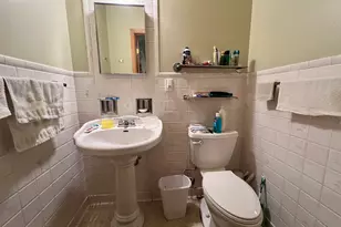 507 S C St, Hammond, IL 61929 - Photo 20